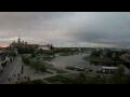 Webcam Krakau (Krakow)