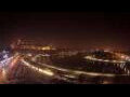 Webcam Krakau (Krakow)