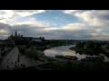 Webcam Krakow