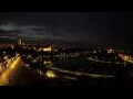 Webcam Cracovia