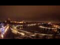 Webcam Cracovia
