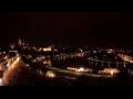 Webcam Cracovia