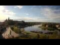 Webcam Krakow