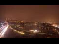 Webcam Krakau (Krakow)