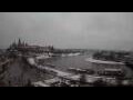 Webcam Krakow