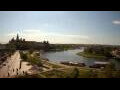 Webcam Cracovia