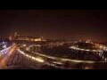 Webcam Krakau (Krakow)