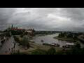 Webcam Krakau (Krakow)