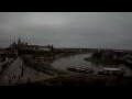 Webcam Cracovia