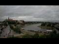 Webcam Krakau (Krakow)