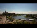 Webcam Krakow