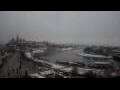 Webcam Krakow
