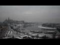 Webcam Krakow