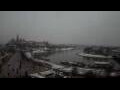 Webcam Krakau (Krakow)