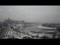 Webcam Krakow