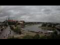 Webcam Cracovia
