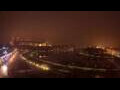 Webcam Krakau (Krakow)