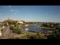 Webcam Cracovia