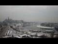 Webcam Krakau (Krakow)