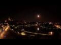 Webcam Krakau (Krakow)