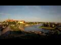 Webcam Krakau (Krakow)