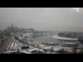 Webcam Cracovia
