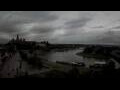 Webcam Cracovie (Krakow)
