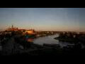 Webcam Krakow