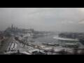 Webcam Krakow