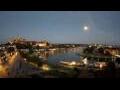 Webcam Krakau (Krakow)