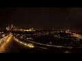 Webcam Cracovia
