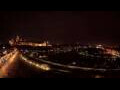 Webcam Krakow
