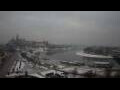 Webcam Krakau (Krakow)