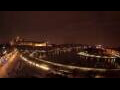 Webcam Krakau (Krakow)