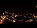 Webcam Cracovie (Krakow)