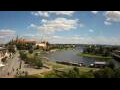 Webcam Krakau (Krakow)