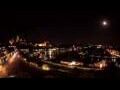 Webcam Krakow
