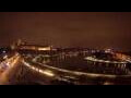 Webcam Krakau (Krakow)