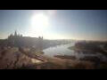 Webcam Krakau (Krakow)