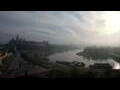 Webcam Cracovia