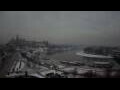 Webcam Krakau (Krakow)