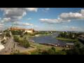 Webcam Krakau (Krakow)