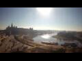 Webcam Krakau (Krakow)