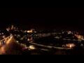 Webcam Cracovie (Krakow)