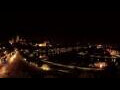 Webcam Cracovie (Krakow)