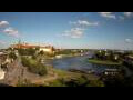 Webcam Krakau (Krakow)
