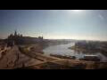 Webcam Cracovie (Krakow)