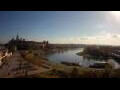 Webcam Krakow
