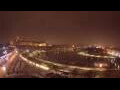 Webcam Krakau (Krakow)
