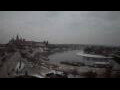 Webcam Krakow